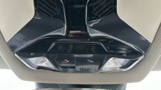 MINI Cooper 2.0 S Classic 3dr Auto Petrol Hatchback